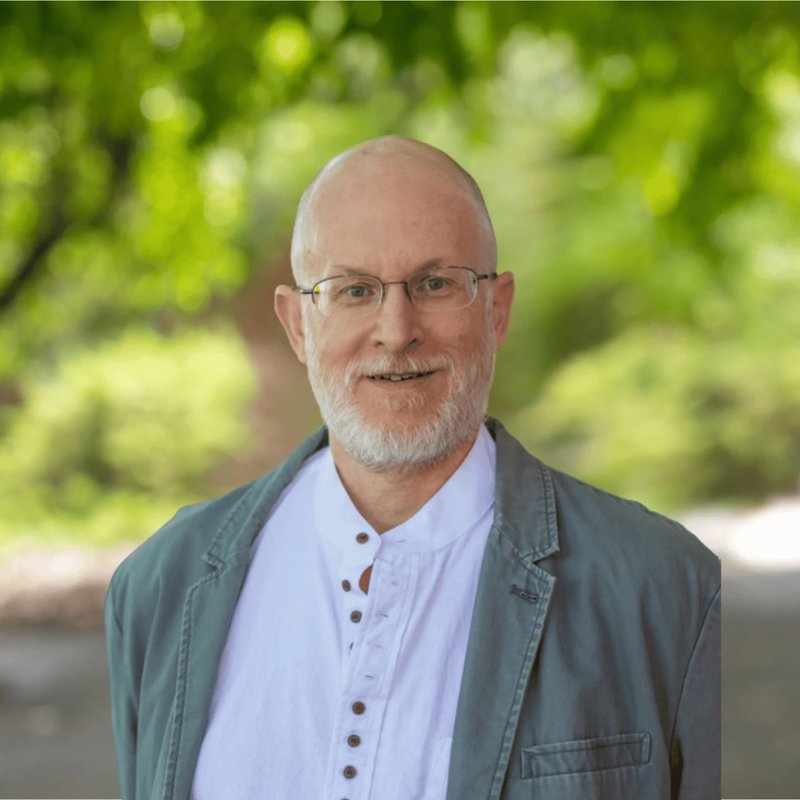 Dr. Joe Cole