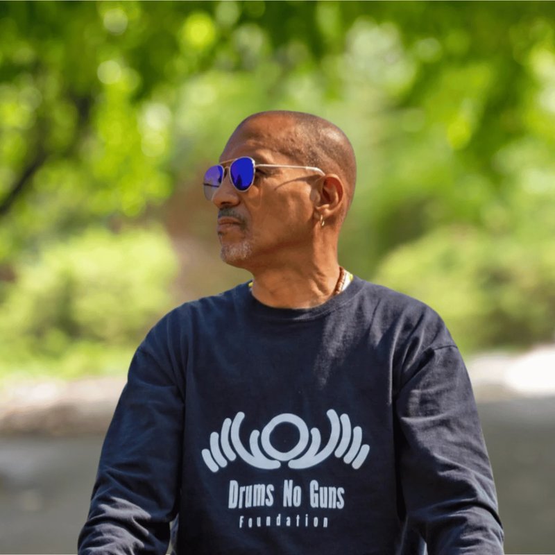 Dr. Ram Bhagat